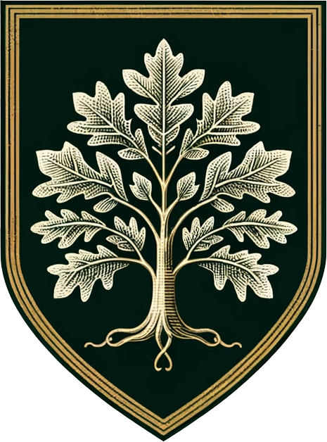 The Hague Business Club magazine